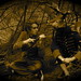 Art Snapp Photo 5