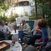 Kathy Wynn Photo 18