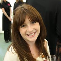 Aimee Lowe Photo 34