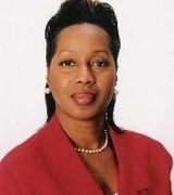 Vanessa Moore Photo 1