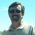 Steve Christopher Photo 36