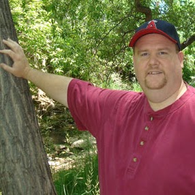 David Strong Photo 8 David Strong Photo 8