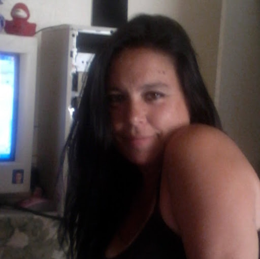 Christina Miller Photo 36