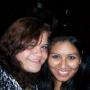 Cynthia Rodriquez Photo 7