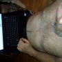 James Rainey Photo 18