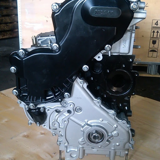 Richard Duane Photo 14 Richard Duane Photo 14