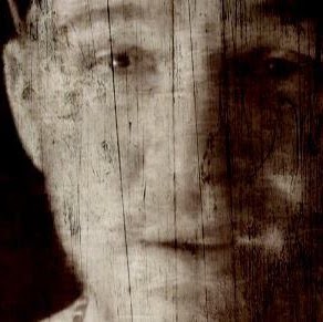 Cory Christensen Photo 21