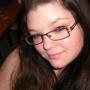 Christine Napier Photo 12