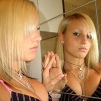 Deborah Hamm Photo 25