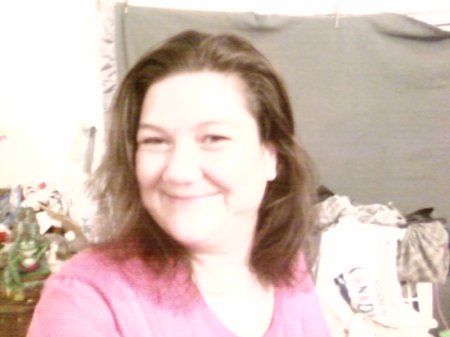 Dawn Mauro Photo 5