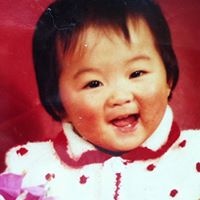 Jiang Lu Photo 23