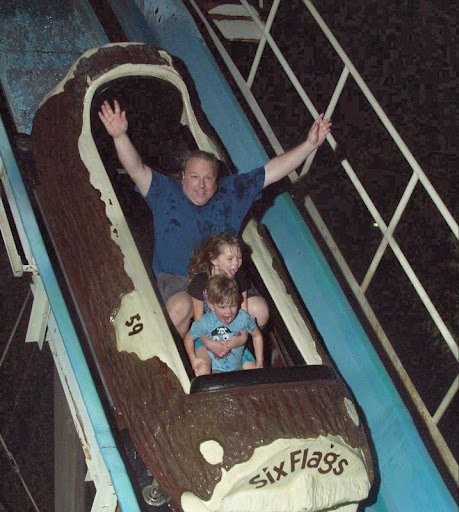 William Grace Photo 47