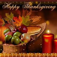 Sandy Mccarthy Photo 22