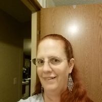 Annette Reid Photo 20