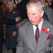 Charles Winters Photo 32