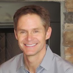 David Daugherty Photo 30 David Daugherty Photo 30