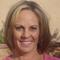Paula Powers Photo 19