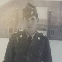 Michael Bowles Photo 12