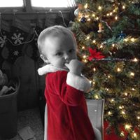 Andrea Mauldin Photo 7