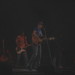 Rodney Peck Photo 10