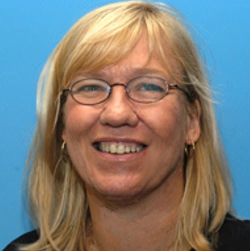 Susan Pratt Photo 6 Susan Pratt Photo 6