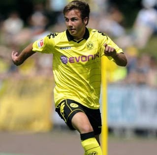 Ronald Stein Photo 32 Ronald Stein Photo 32