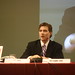 Alec Ross Photo 24