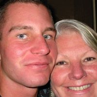 Barb Swanson Photo 1