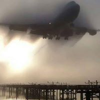 Cathy Eaton Photo 13