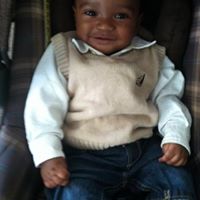 Michelle Mccrary Photo 10