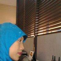 Gladys Spencer Photo 5