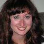 Kimberly Paine Photo 1
