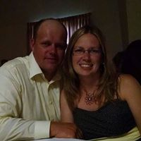 Heather Barnhart Photo 10