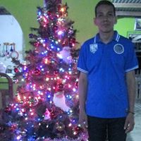 Luis Quintero Photo 18