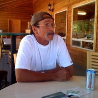 George Clements Photo 22