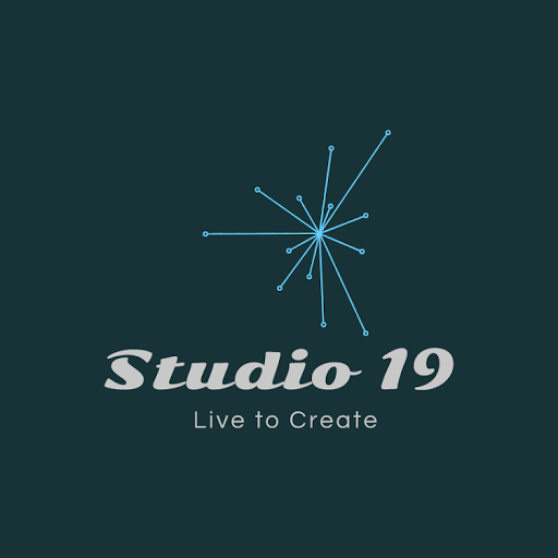 Jerry Gillespie Photo 30