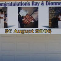 Ray Rucker Photo 9