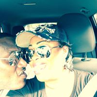 Janice English Photo 35