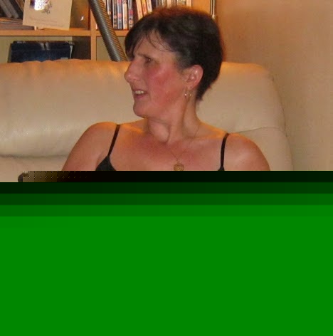 Tracey Grant Photo 19
