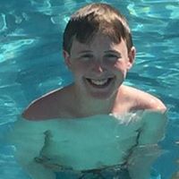 Valerie Peters Photo 29