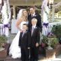 Jennifer Bloom Photo 30