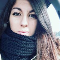 Roberta George Photo 34