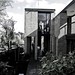 Robyn Boyd Photo 24