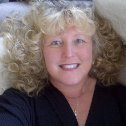 Beth Mccormick Photo 9