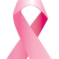 Cindy Abraham Photo 11