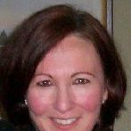 Sylvia Pacheco Photo 17