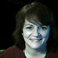 Carolyn Meek Photo 4