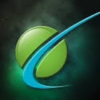 Rachel Ramirez Photo 32