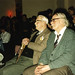 Willie Scott Photo 13