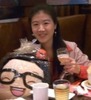 Sunny Lee Photo 12